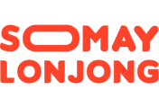 Somay Lonjong
